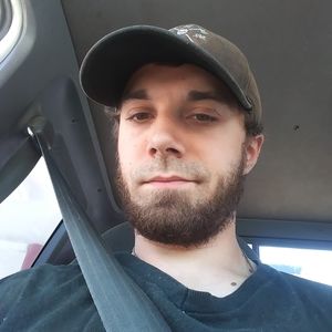 Meet your Posher, Joshua